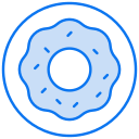 rosquilla icon