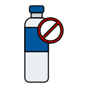 botella icon