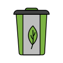 basura icon