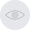 ojo icon