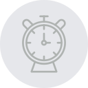 reloj icon