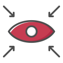 enfocar icon