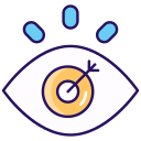 visión icon