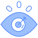 visión icon