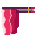 shabu-shabu icon