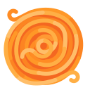 udon icon