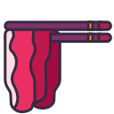 shabu-shabu icon