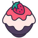 bingsu 