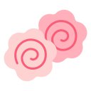 naruto-maki icon