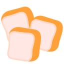 tofu icon