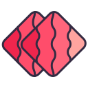 jamón icon