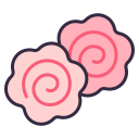 naruto-maki icon