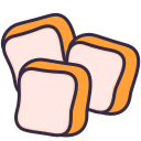 tofu icon