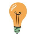 idea icon