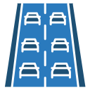 Highway 