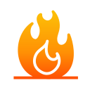 fuego icon