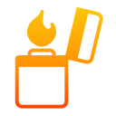 encendedor icon