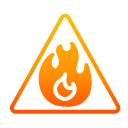 fuego icon