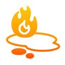 fuego icon