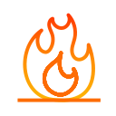 fuego icon