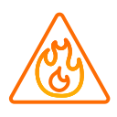 fuego icon