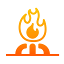 fuego icon