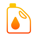 aceite icon