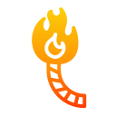 fuego icon