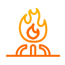 fuego icon