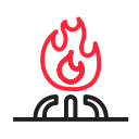 fuego icon