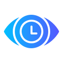 visionario icon