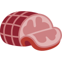 jamón icon