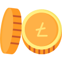 litecoin icon