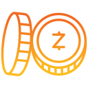 zcash icon