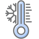 control de temperatura 