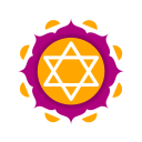 chakra icon