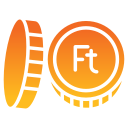 florín icon