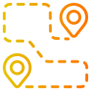 ruta icon