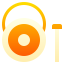 gong icon