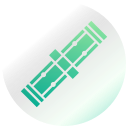 Музыка icon