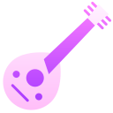 música icon