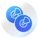 Музыка icon
