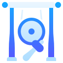 gong icon