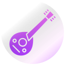 Музыка icon