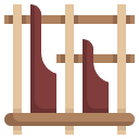 angklung icon