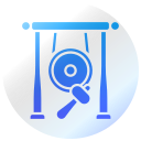 Гонг icon