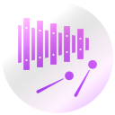 Ксилофон icon