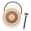Gong 