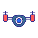 zumbido icon