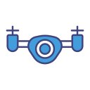 zumbido icon